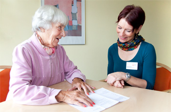 Maria Heimsuchung Caritas-Klinik Pankow - Ihr Krankenhaus in Berlin-Pankow. Unsere Klinik im Herzen von Pankow versorgt und berät Sie entsprechend der neuesten medizinischen Erkenntnisse. Wir sind für Sie da.