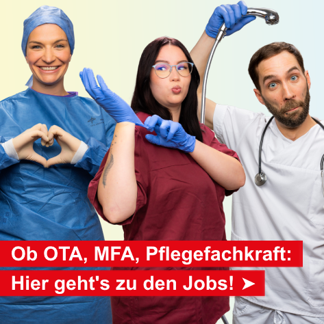 (c) Caritas-klinik-pankow.de